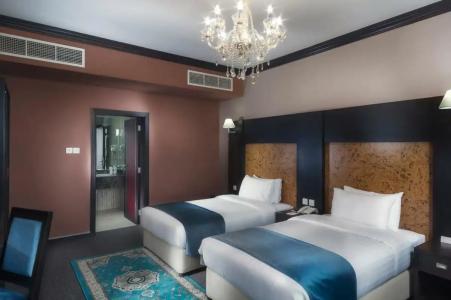 Royal Phoenicia - 44
