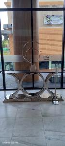 Grand Kata VIP - Kata Beach - 47