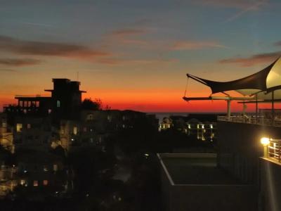 Aria Claros Beach & Spa Resort – All Inclusive 24H - 32