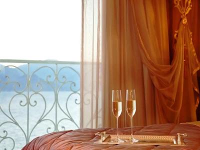 La Boutique & Suites - 93