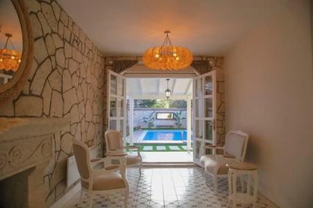 Alacati Balbadem - 39