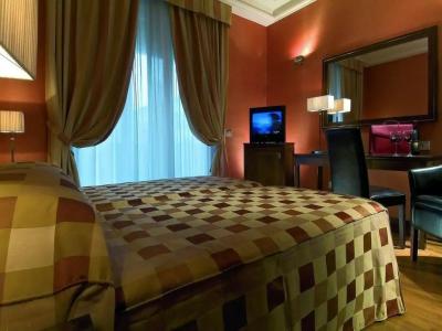 Grand Adriatico - 59
