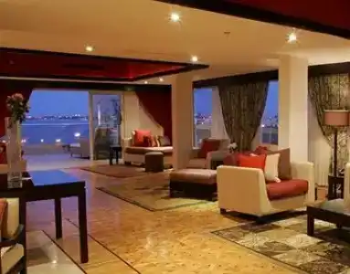 Helnan Royal - Palestine - 84