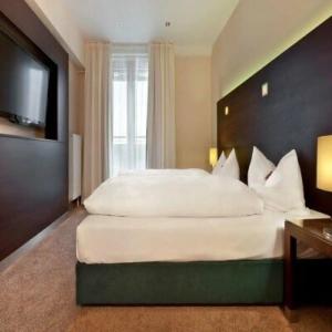 Flemings München-Schwabing - 43