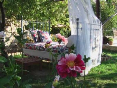 Melekler Evi Cave - 6