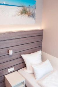 Tulip Inn München Messe - 9