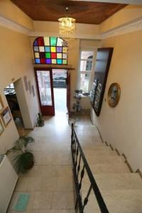 Tulip House - 58