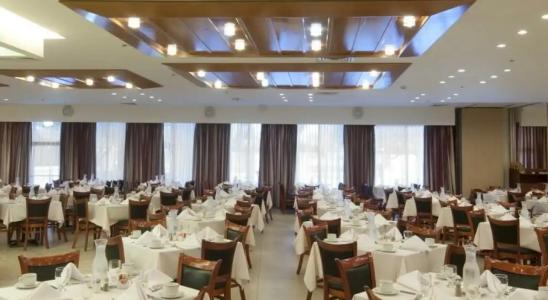 Ramada Jerusalem - 50