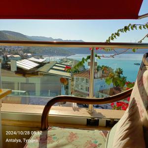 Sonne - Adults Only - 35