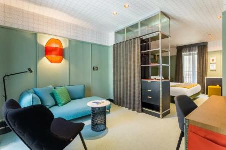Room Mate Giulia - 78