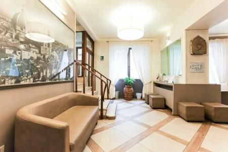 Albergo Firenze - 58