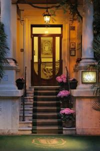 Farnese - 6