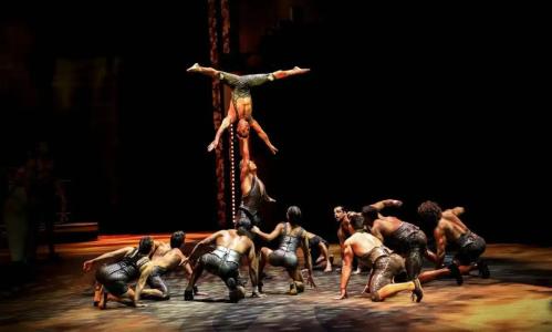 V Dubai, Curio Collection by Hilton - 27