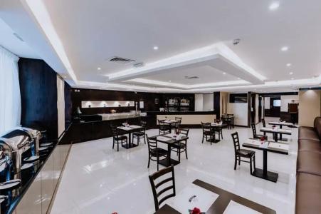 Panorama Deira - 66