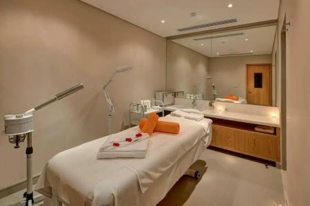 Al Khoory Atrium - 28