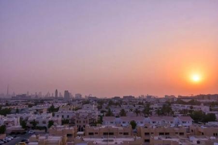 Premier Inn Dubai International Airport - 52