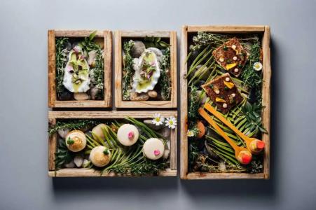 Higuerón Curio Collection by Hilton - 67