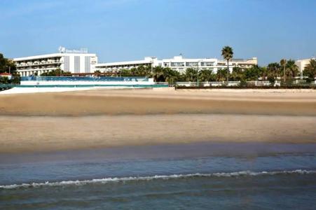 Gran Palas - Spa incluido - 26