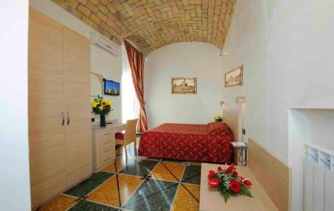 Campidoglio - 62