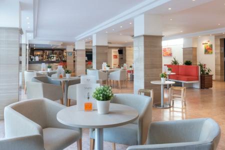 HSM Reina del Mar - 42