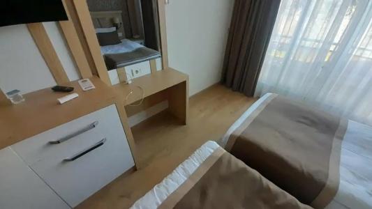 Lara Garden Butik - 38