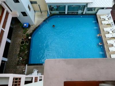 MANGO Lagoon Place - 76