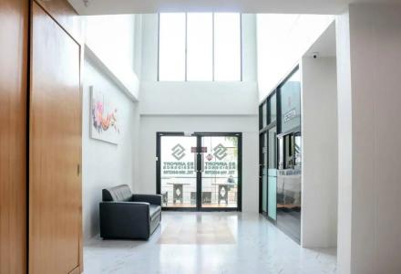 S2 Airport Residence - 33