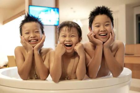 G Hua Hin Resort & Mall - SHA Extra Plus - 41