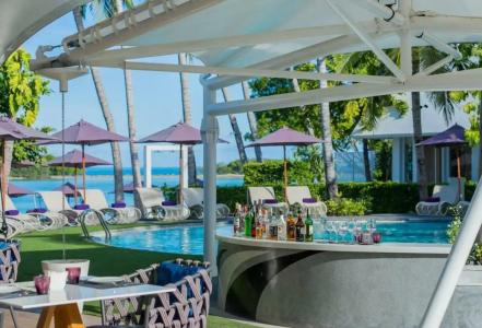 La Vida Samui - 52