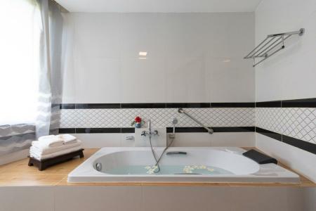 Aochalong Villa Resort & Spa - SHA Plus - 86