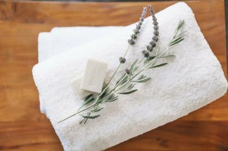 Emelisse Nature Resort - 53