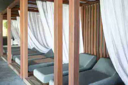 Vilnius Grand Resort - 42