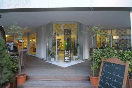 Taksim Gonen - 10
