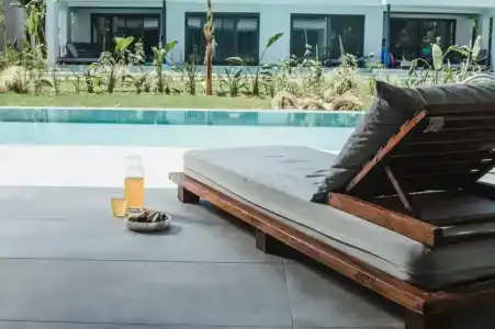 Paloma Finesse Side - 79