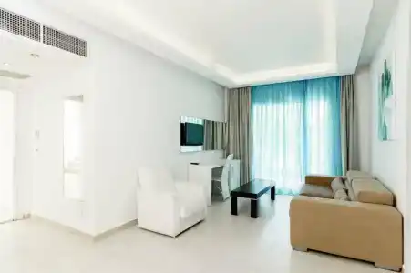 Costa Luvi - All Inclusive - 69