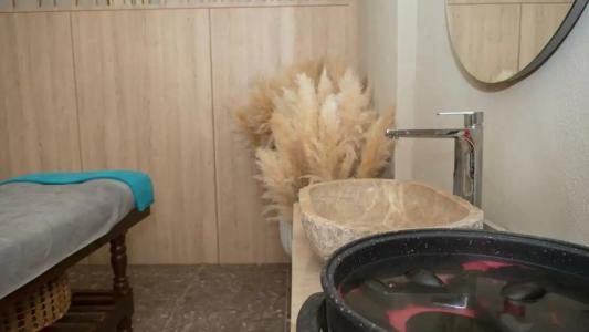 Kleopatra Dreams Beach - 68