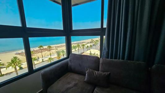 Kaila Krizantem - 78