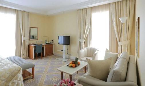 Atli Ankara - 79