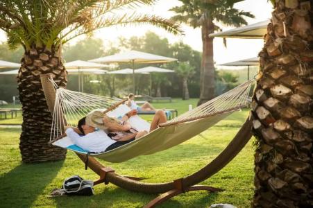 ROBINSON SARIGERME PARK - All Inclusive - 6