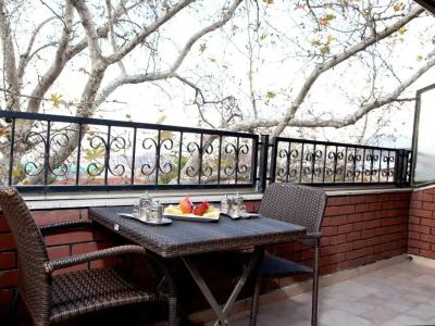 Kadi Konagi Thermal - 39