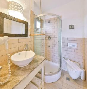 Cumbali Konak (Adults Only +12) - 62