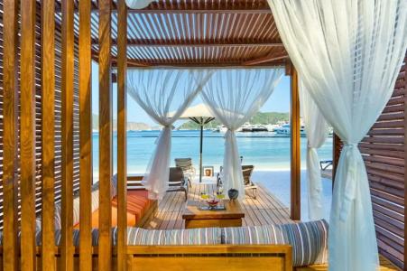 Club Prive by Rixos Gocek - 79