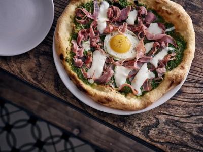 Kimpton Eventi, an IHG - 59