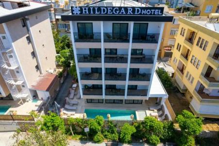 Hildegard - 56