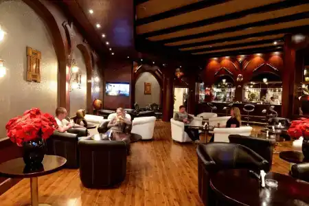 Gafy Resort Aqua Park - 32