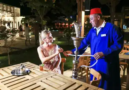 Labranda Royal Makadi - 99