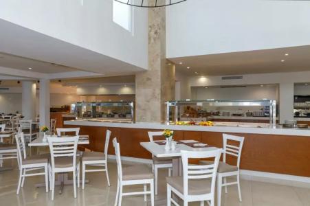 Best Western Plus Plaza - 60