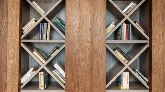 Wellton Riga & SPA - 47