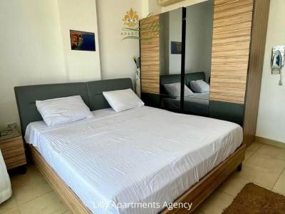 Lilly Apartments - 72