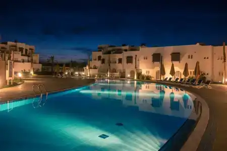 Mercure Hurghada - 2